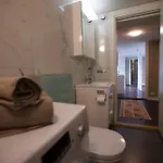 Floor - View & Balcony In Center Апартаменты *