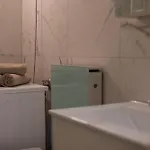 Floor - View & Balcony In Center *